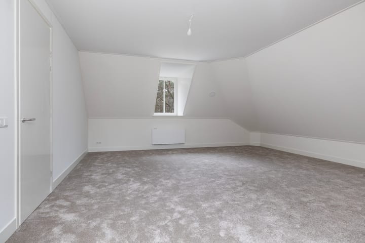 Foto 48 van Mesdaglaan 21