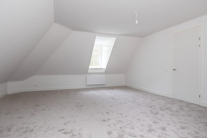 Foto 49 van Mesdaglaan 21