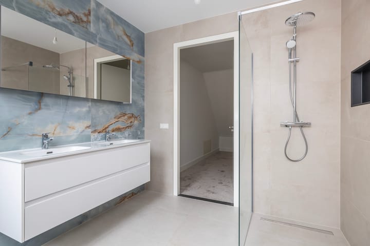 Foto 51 van Mesdaglaan 21