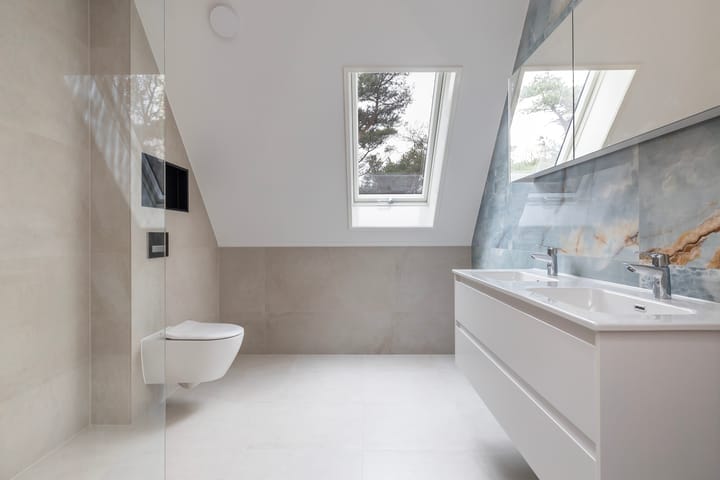 Foto 52 van Mesdaglaan 21