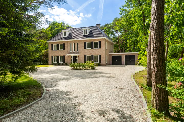 Foto 53 van Mesdaglaan 21