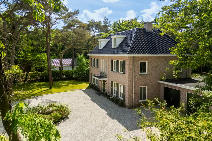 Foto 56 van Mesdaglaan 21