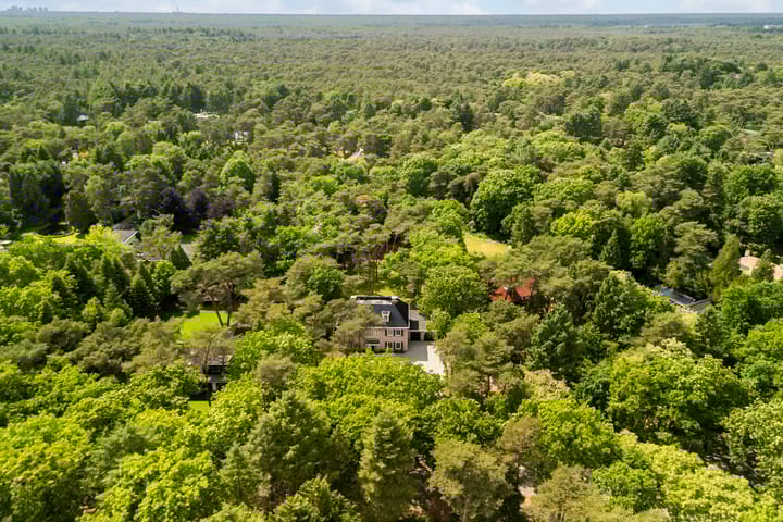 Foto 61 van Mesdaglaan 21