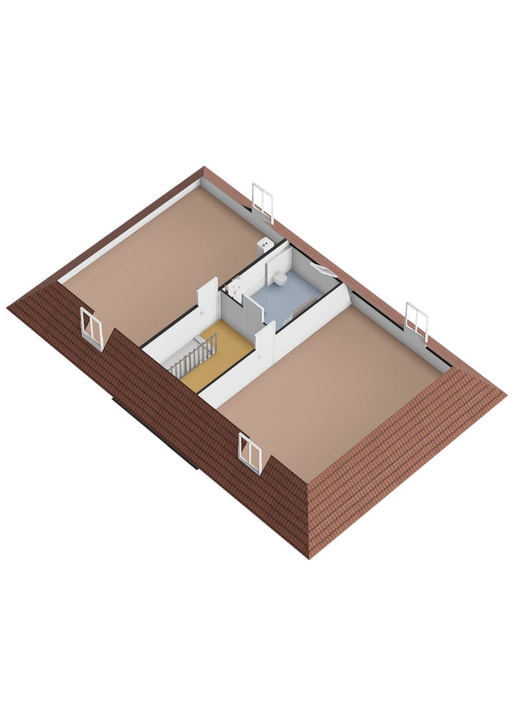 Foto 69 van Mesdaglaan 21