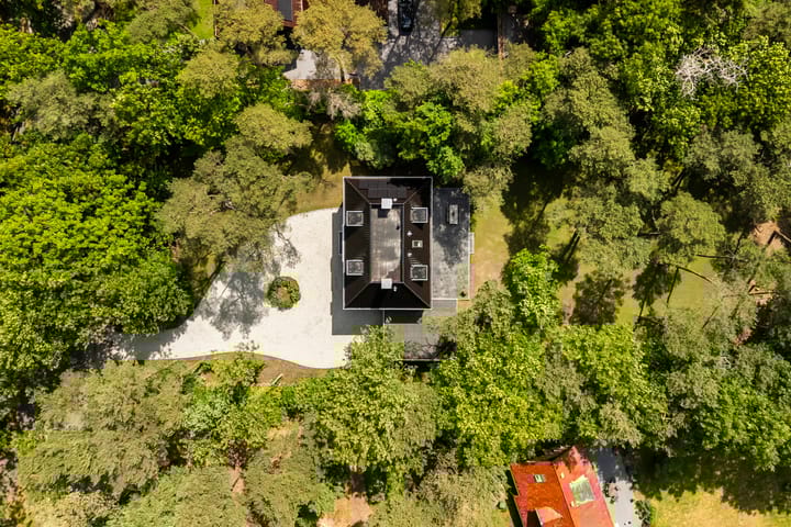 Foto 59 van Mesdaglaan 21