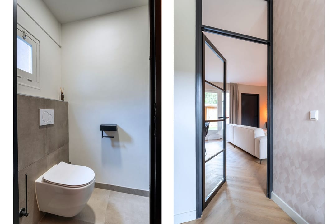 Foto 7 van Hoekakker 21