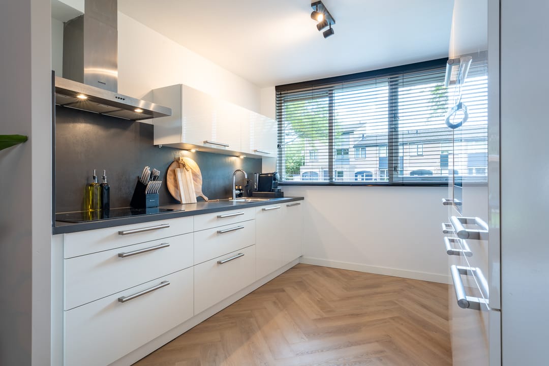 Foto 8 van Hoekakker 21