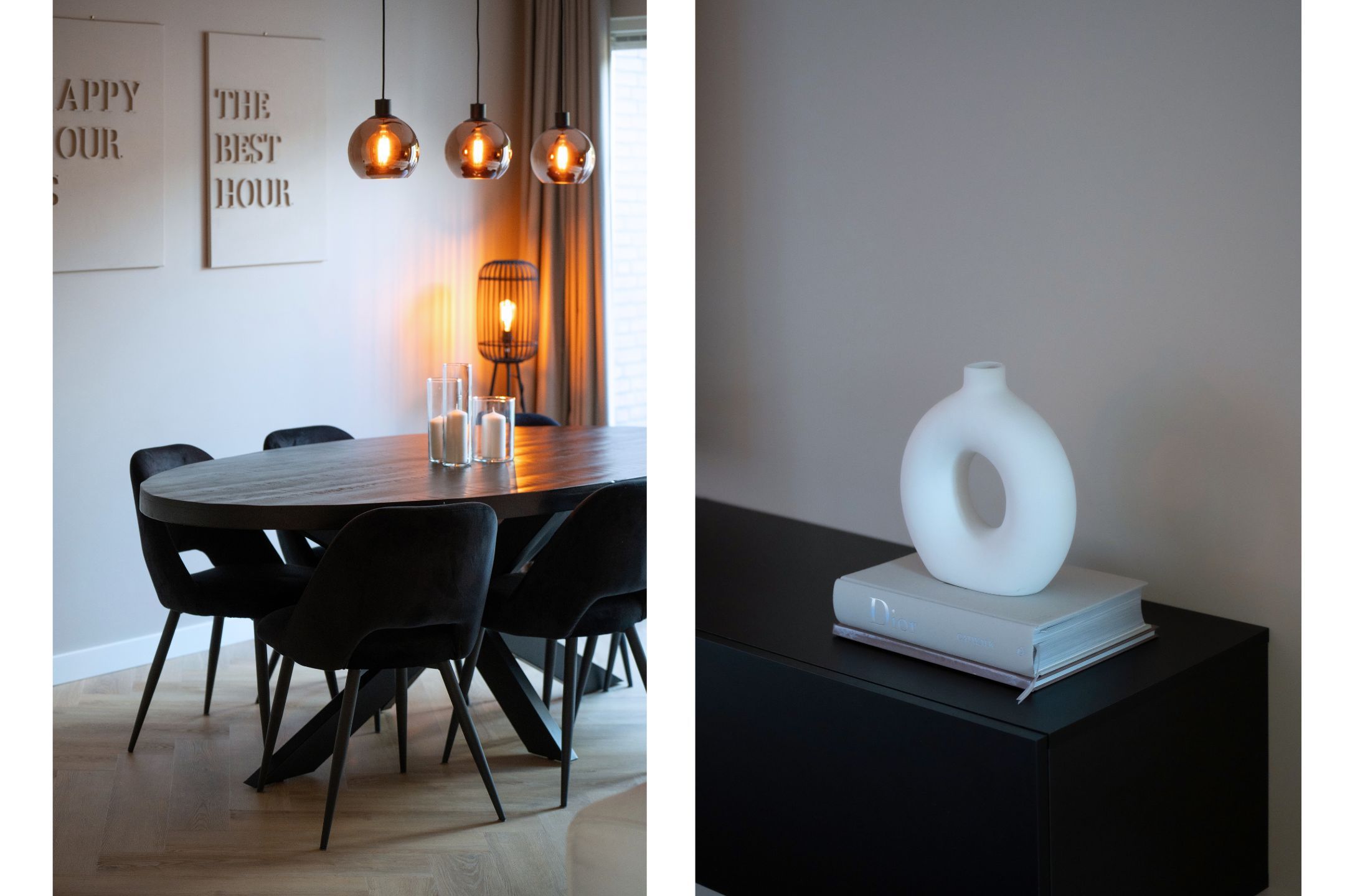 Foto 12 van Hoekakker 21