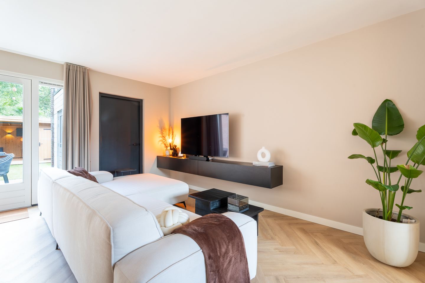 Foto 14 van Hoekakker 21