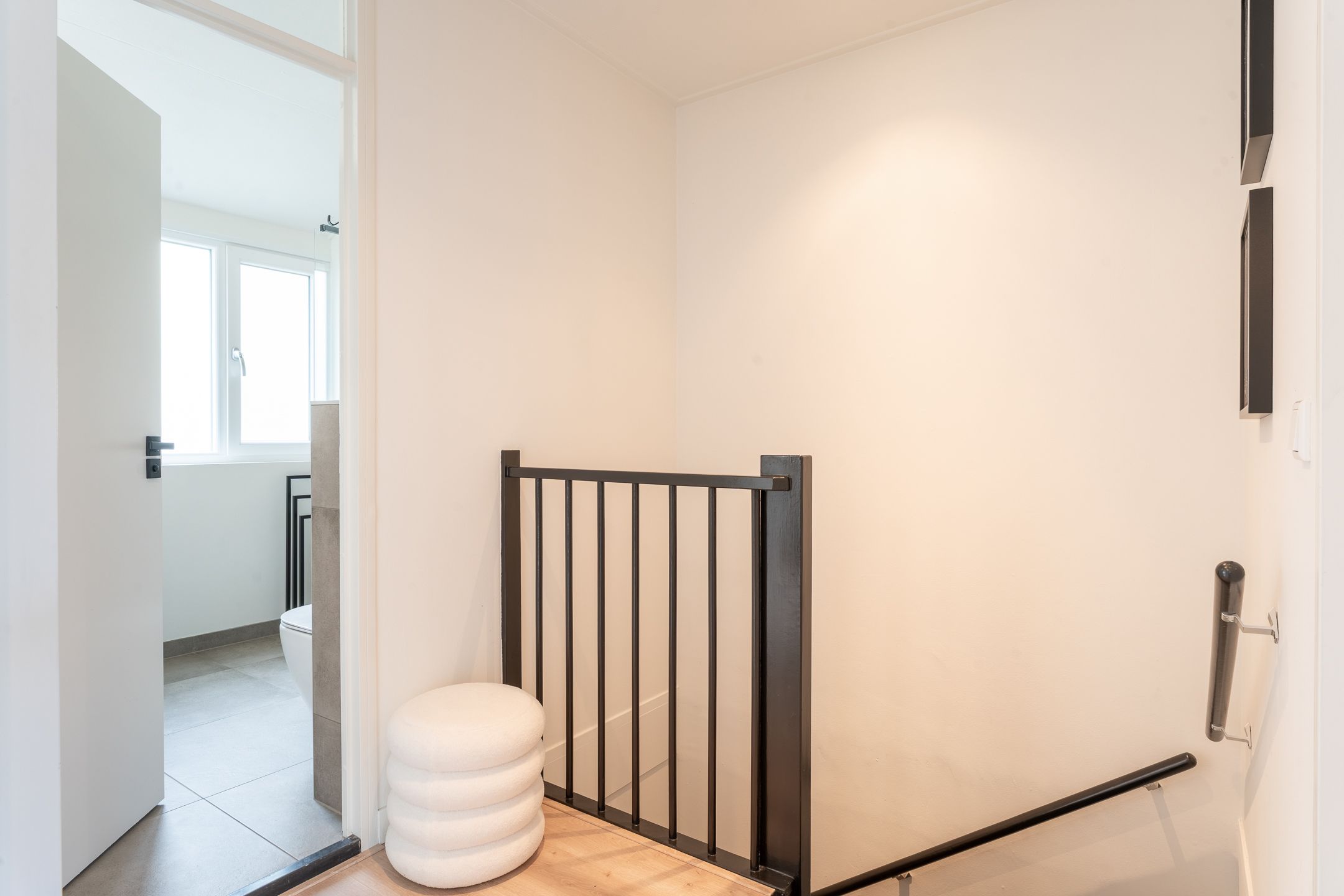 Foto 15 van Hoekakker 21