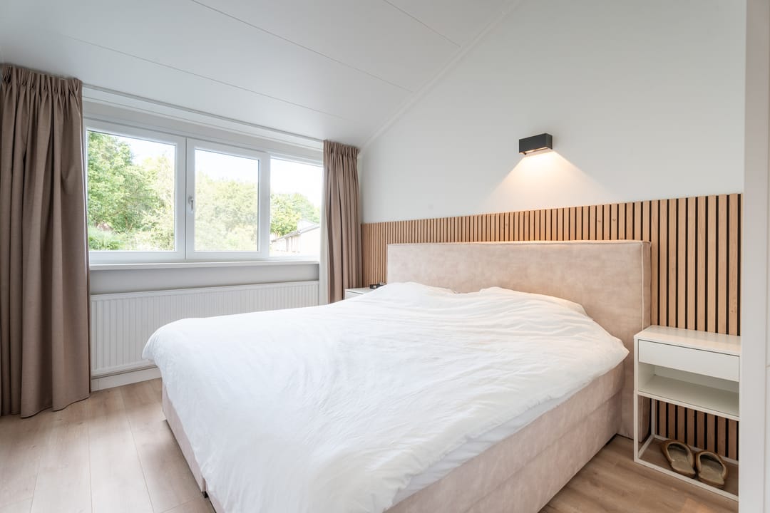 Foto 16 van Hoekakker 21