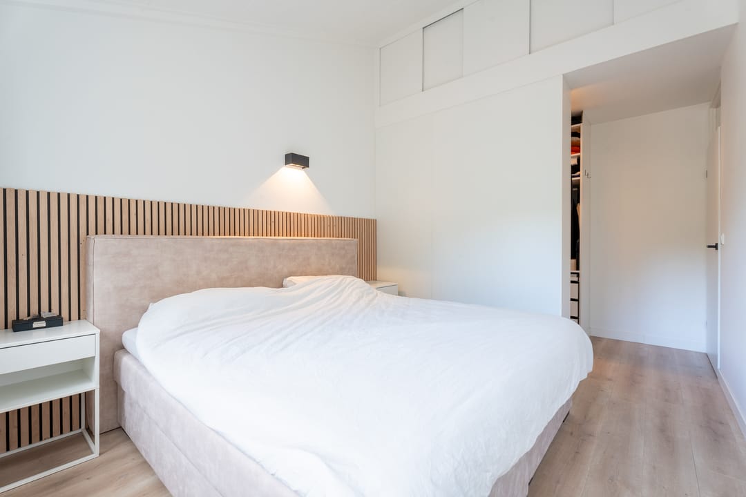 Foto 17 van Hoekakker 21