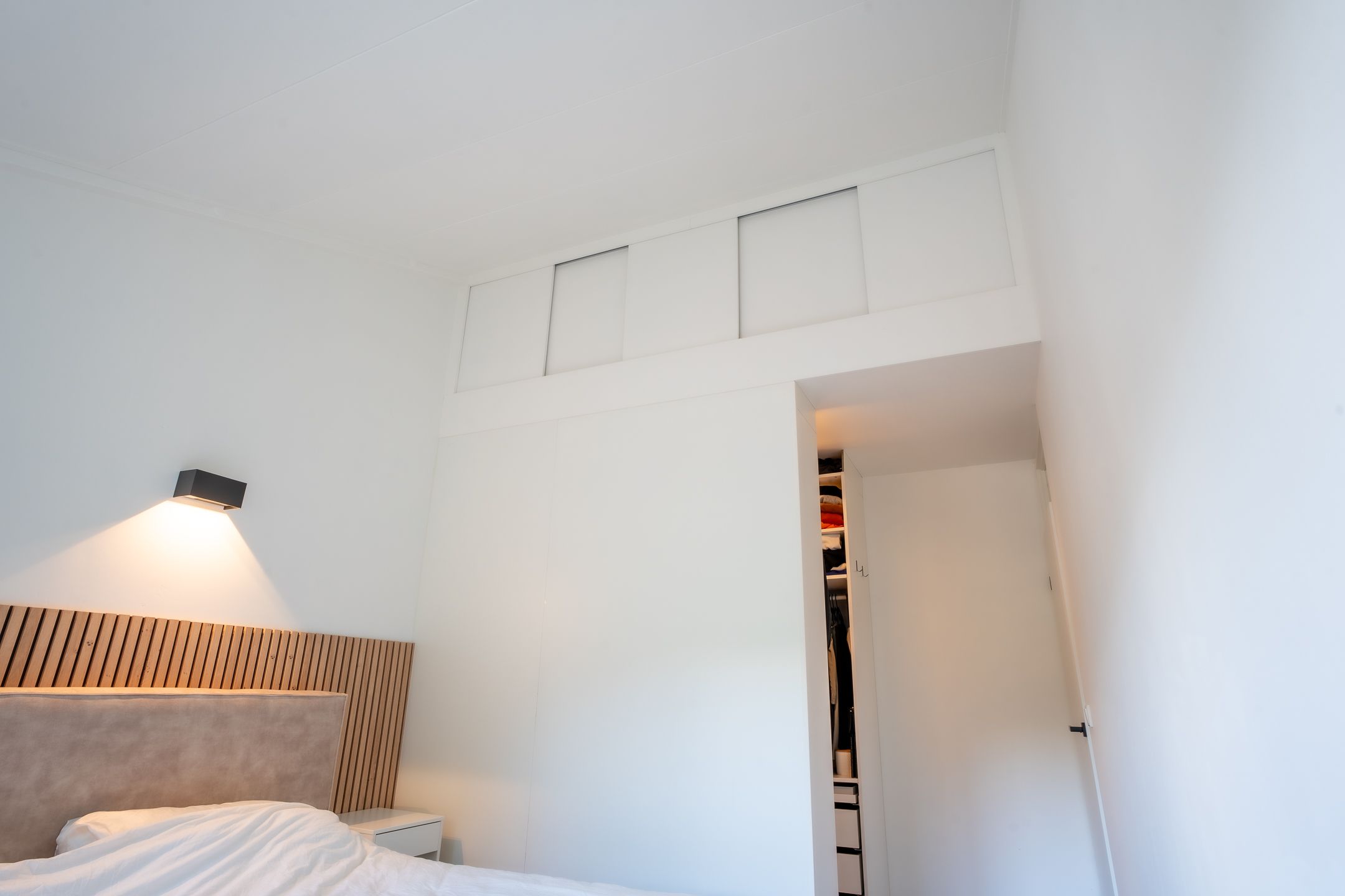 Foto 18 van Hoekakker 21