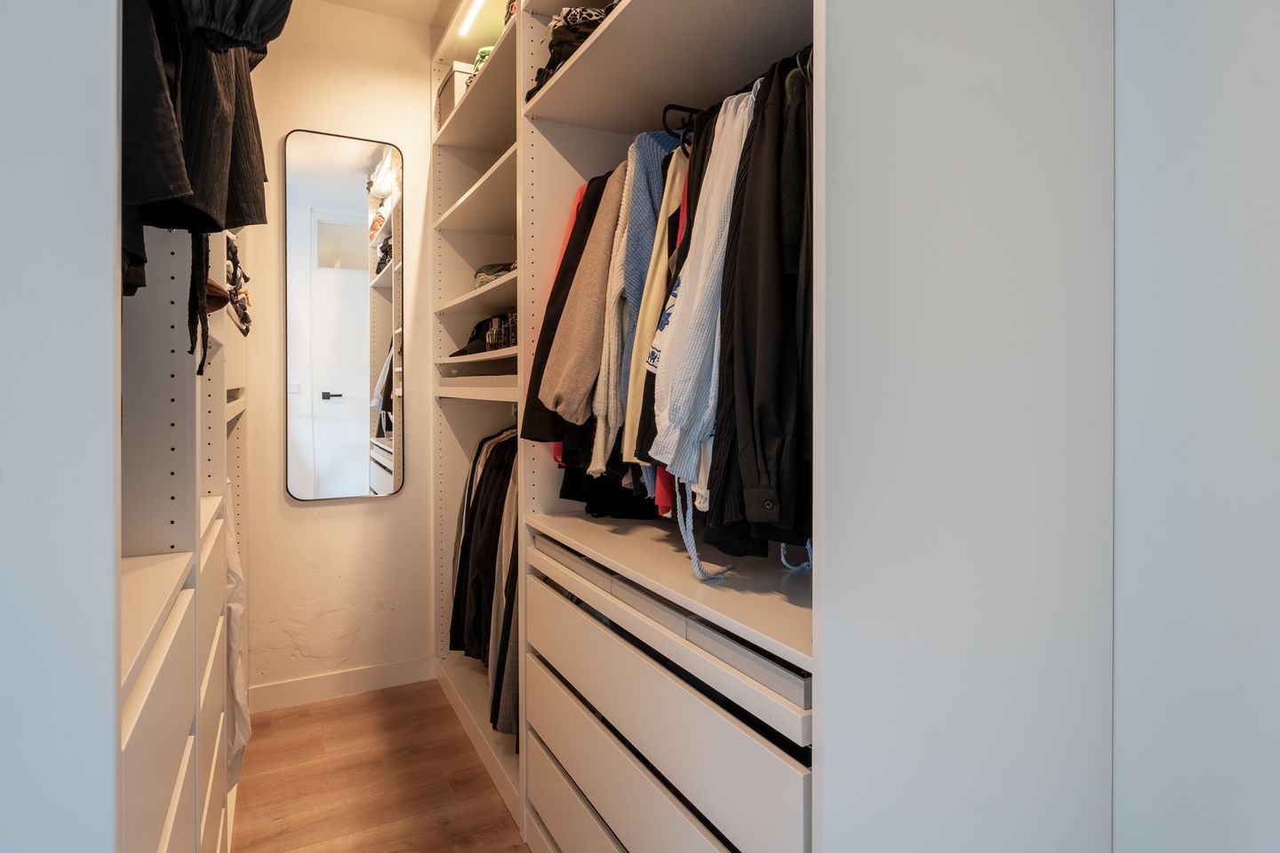 Foto 19 van Hoekakker 21