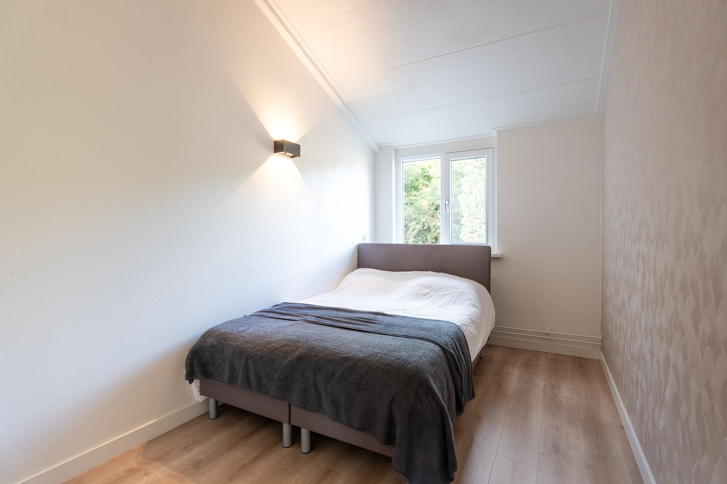 Foto 20 van Hoekakker 21