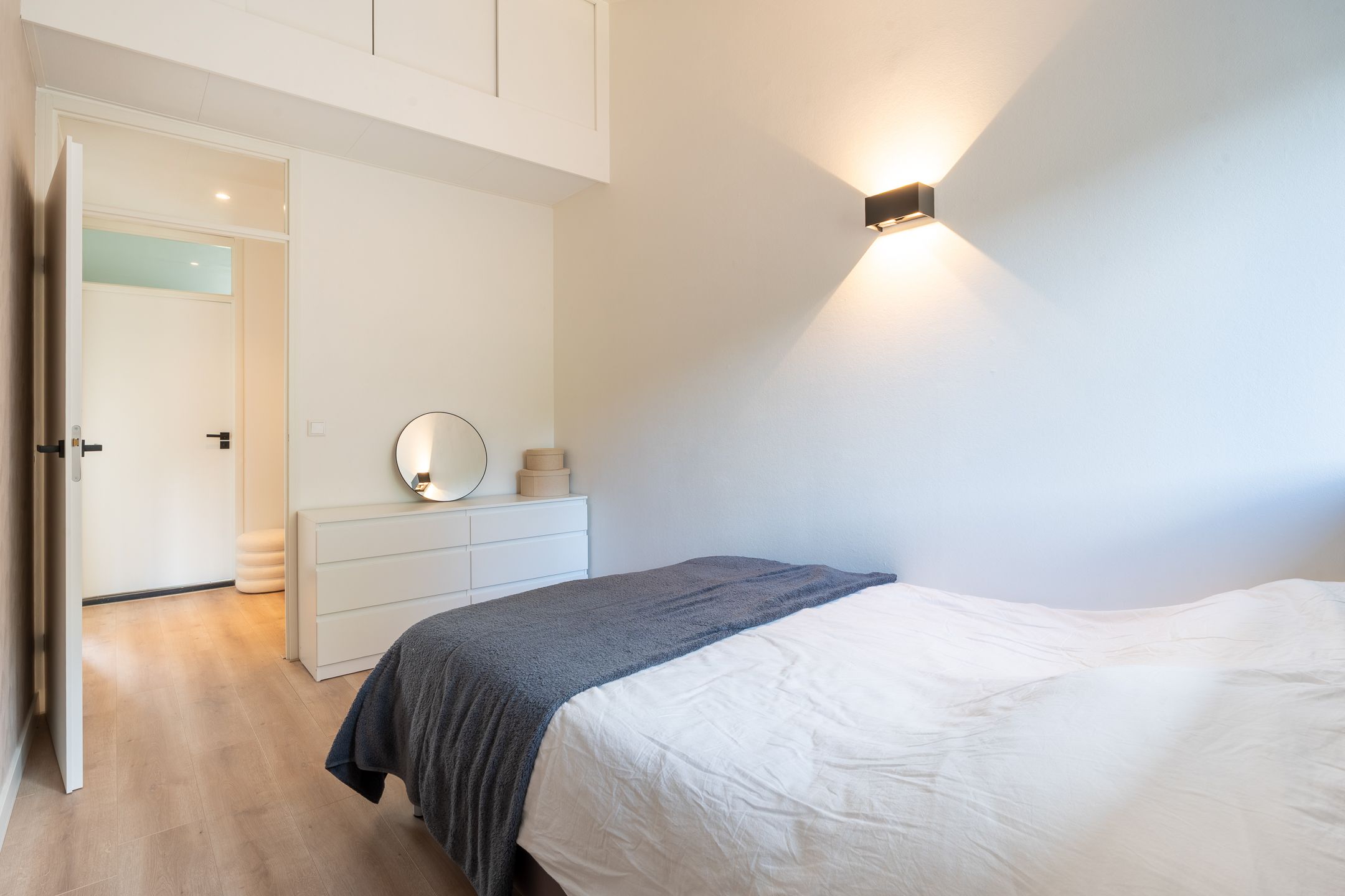 Foto 21 van Hoekakker 21