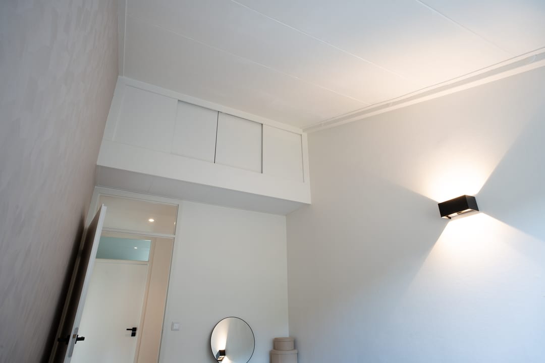 Foto 22 van Hoekakker 21