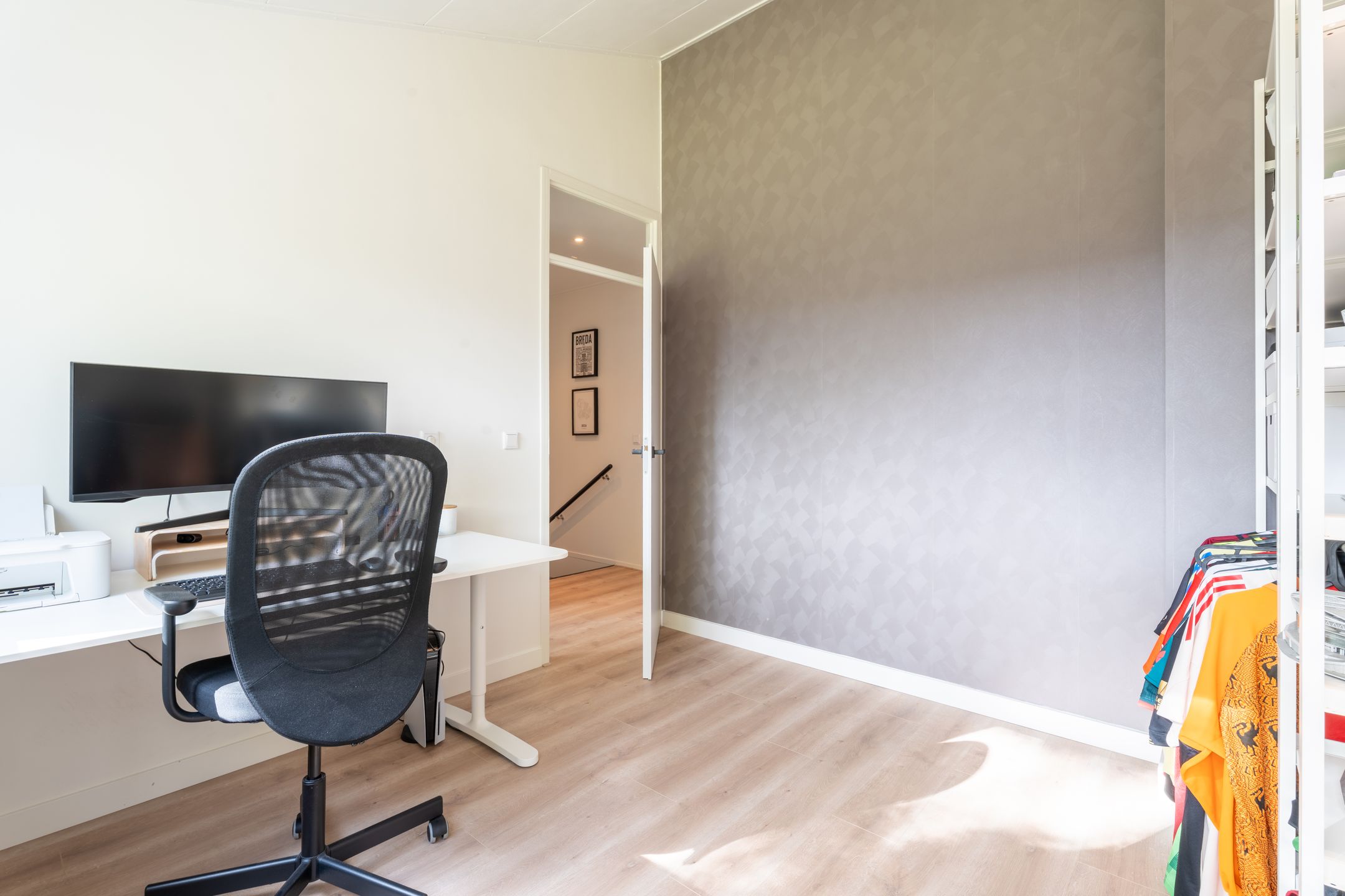 Foto 24 van Hoekakker 21