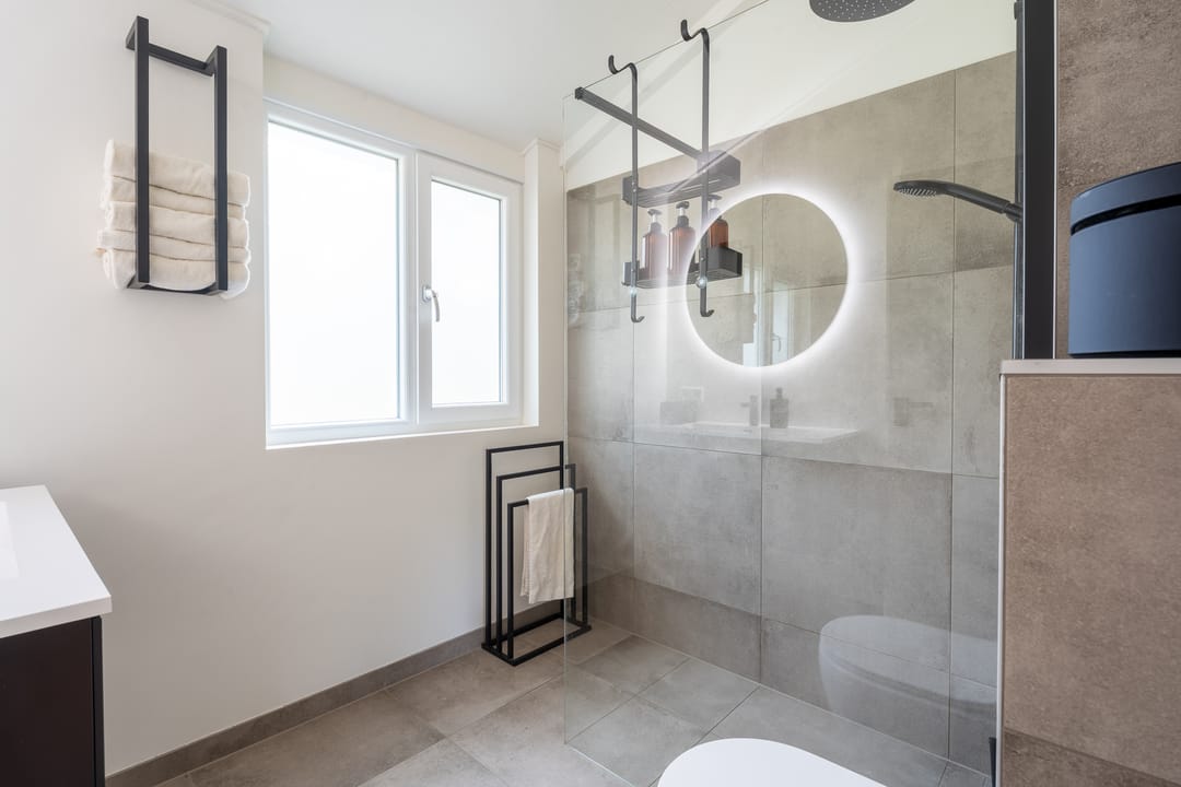 Foto 26 van Hoekakker 21