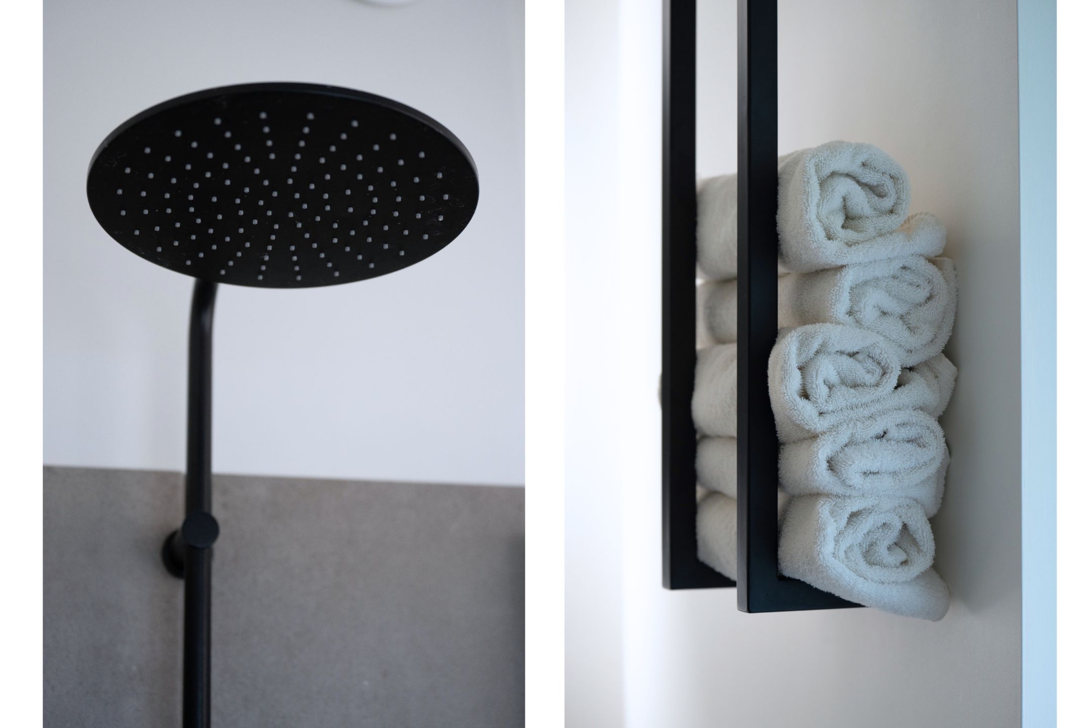 Foto 27 van Hoekakker 21