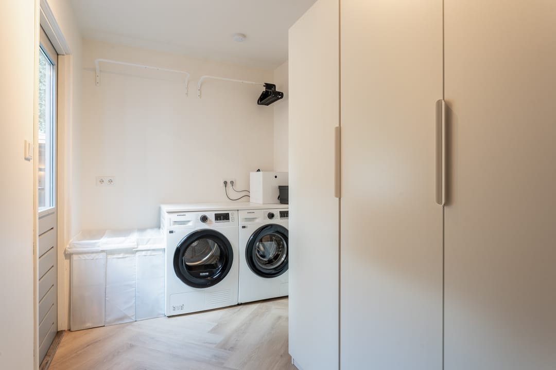 Foto 28 van Hoekakker 21