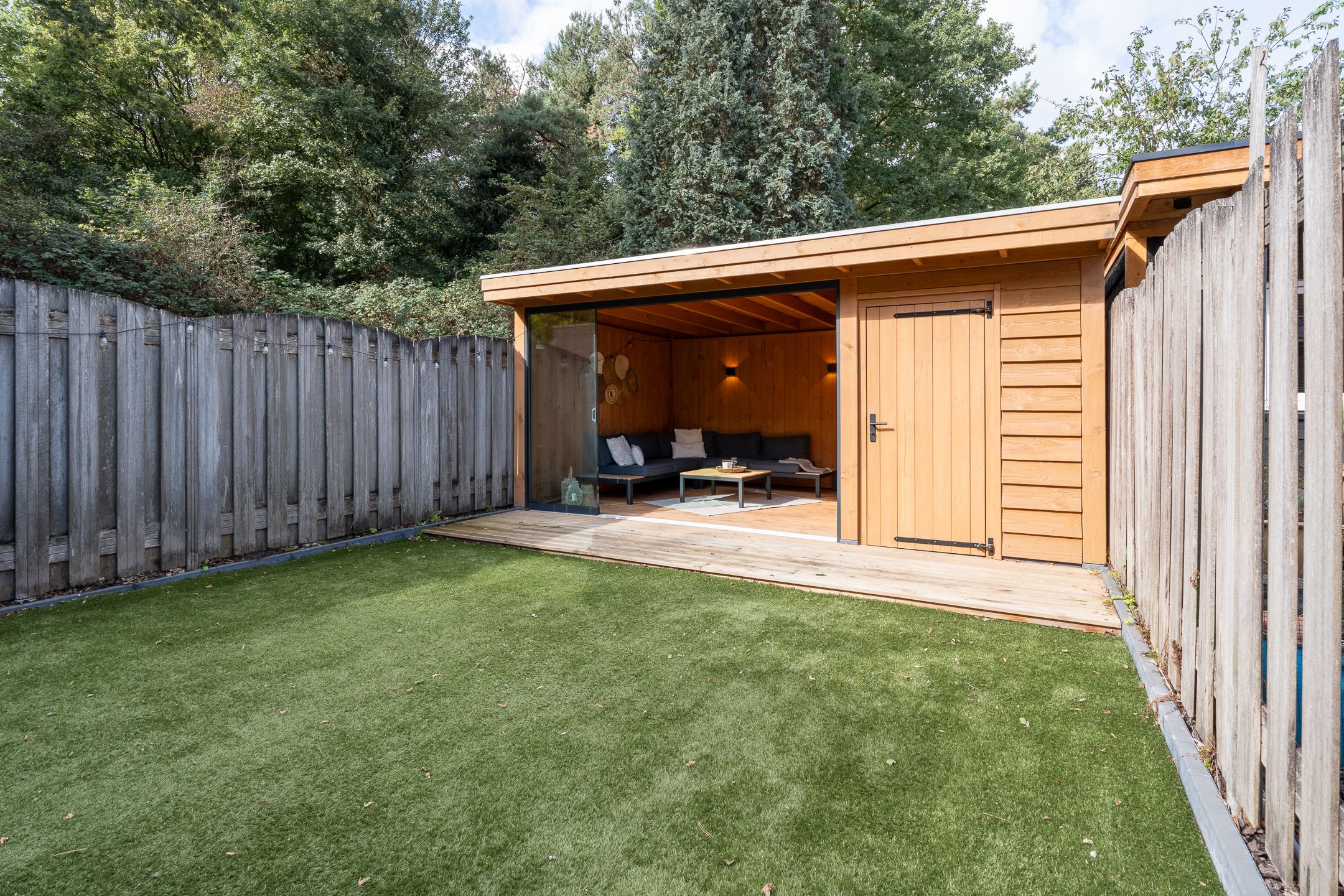 Foto 30 van Hoekakker 21