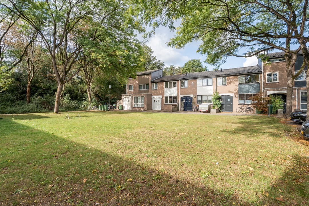 Foto 32 van Hoekakker 21