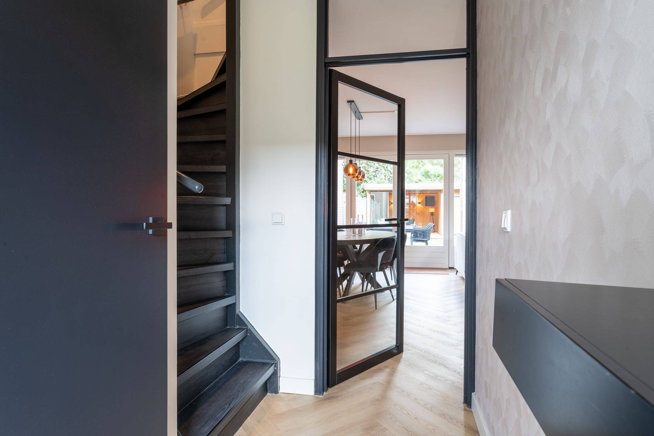 Foto 6 van Hoekakker 21