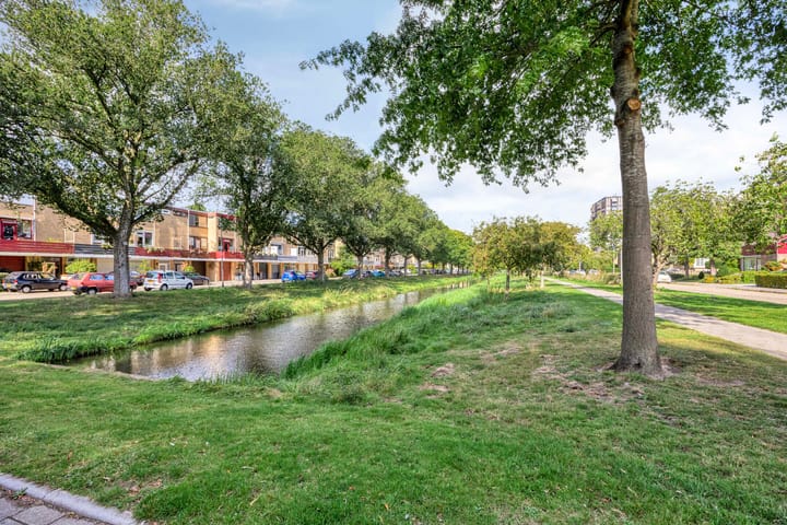 Foto 3 van Boksdoornstraat 21