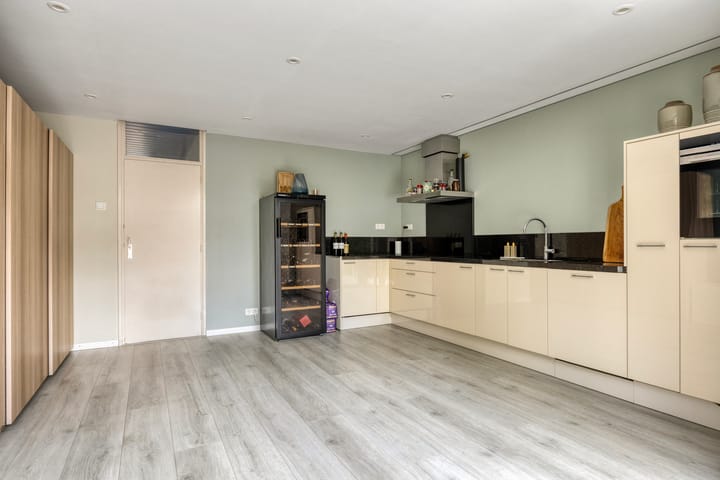 Foto 8 van Boksdoornstraat 21