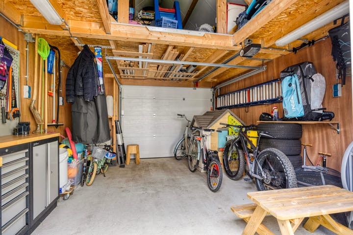 Foto 11 van Boksdoornstraat 21