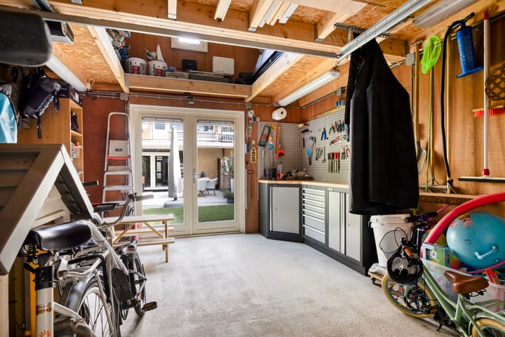 Foto 12 van Boksdoornstraat 21