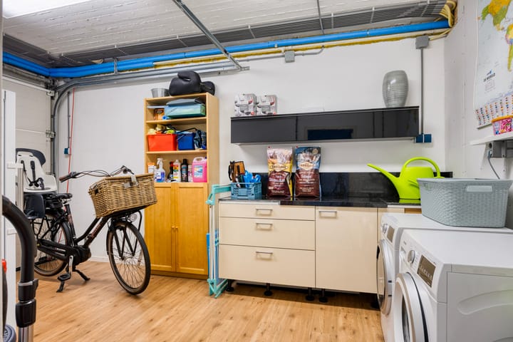 Foto 13 van Boksdoornstraat 21