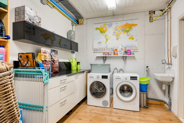 Foto 14 van Boksdoornstraat 21