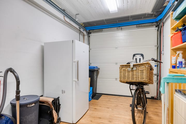 Foto 15 van Boksdoornstraat 21