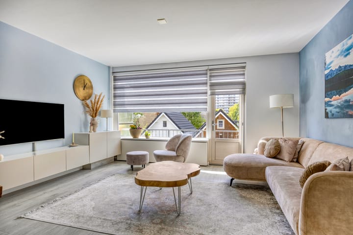 Foto 16 van Boksdoornstraat 21