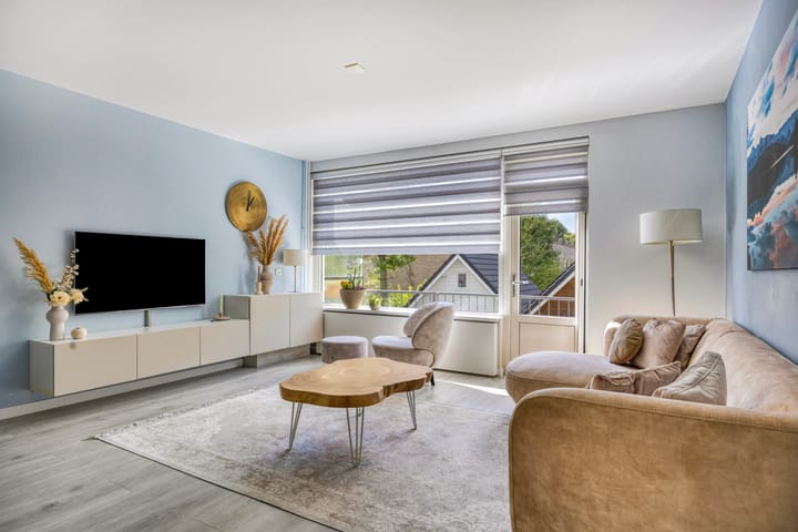 Foto 17 van Boksdoornstraat 21