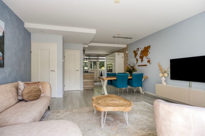 Foto 19 van Boksdoornstraat 21