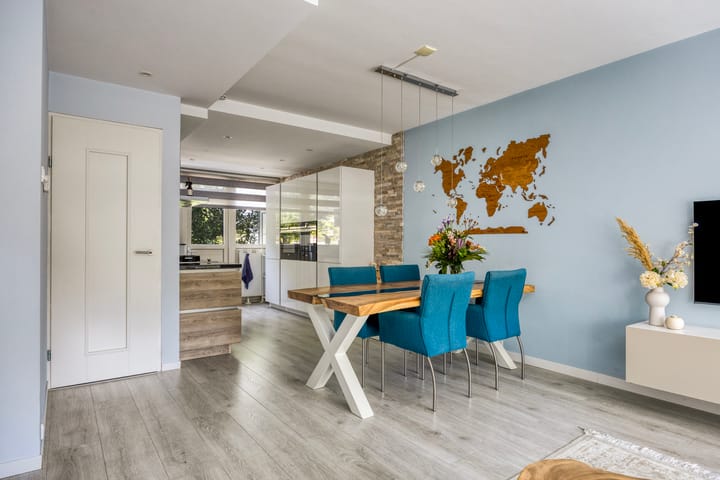 Foto 23 van Boksdoornstraat 21