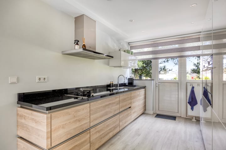 Foto 24 van Boksdoornstraat 21