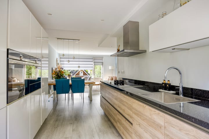 Foto 25 van Boksdoornstraat 21