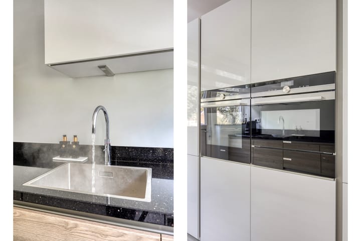 Foto 26 van Boksdoornstraat 21