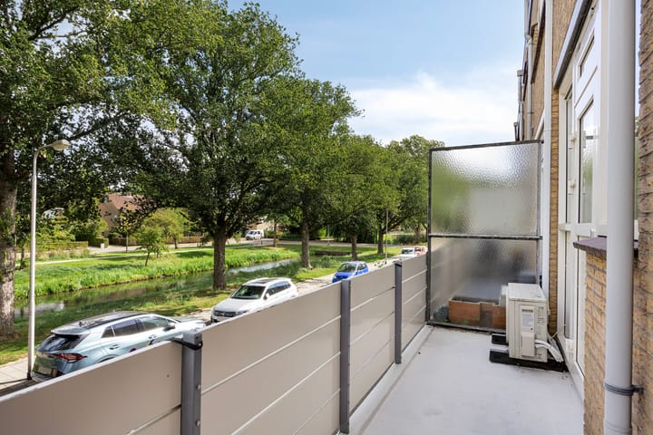 Foto 27 van Boksdoornstraat 21