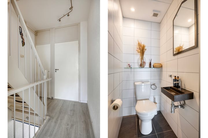 Foto 29 van Boksdoornstraat 21