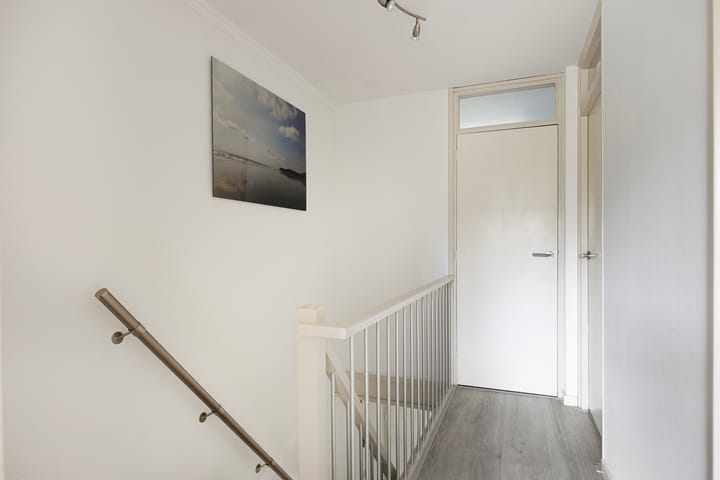 Foto 30 van Boksdoornstraat 21