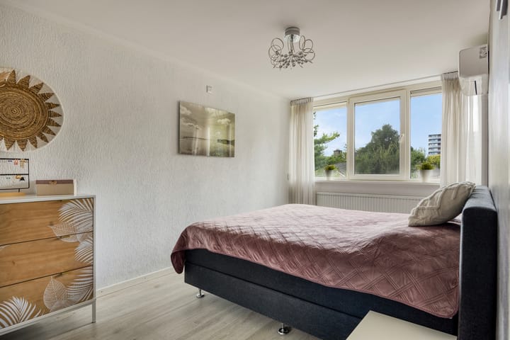 Foto 31 van Boksdoornstraat 21