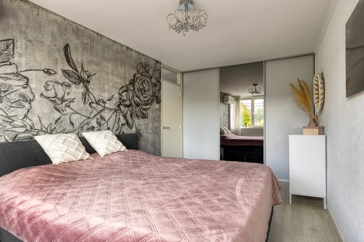 Foto 32 van Boksdoornstraat 21