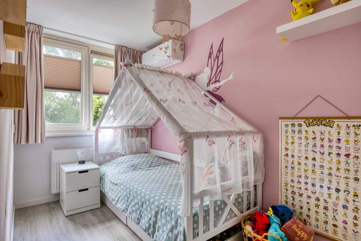 Foto 33 van Boksdoornstraat 21