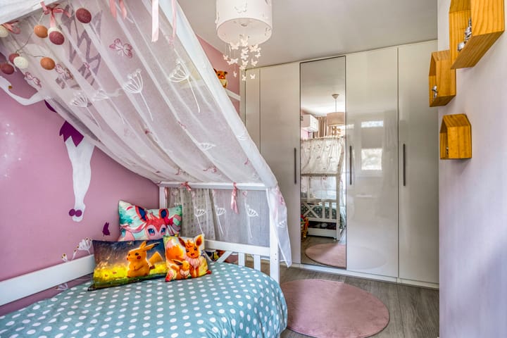 Foto 34 van Boksdoornstraat 21