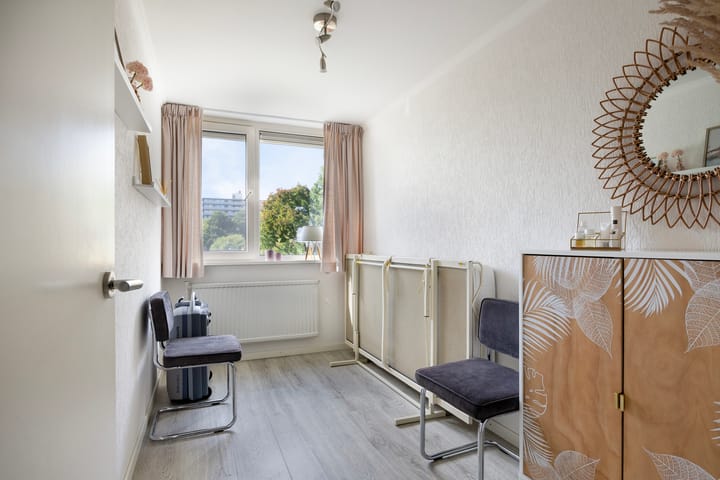 Foto 35 van Boksdoornstraat 21